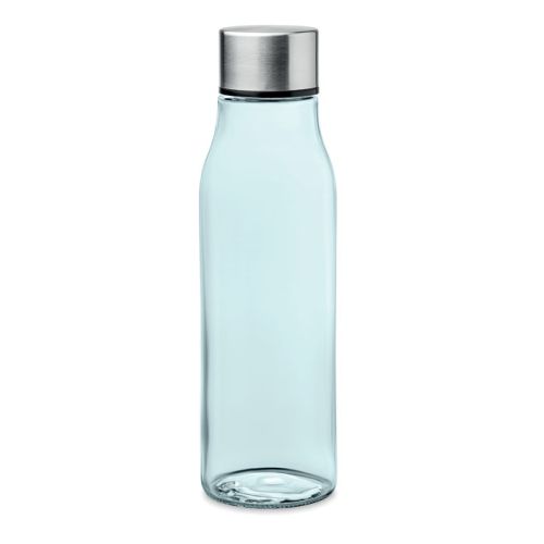 Glass bottle 500 ml - Image 3
